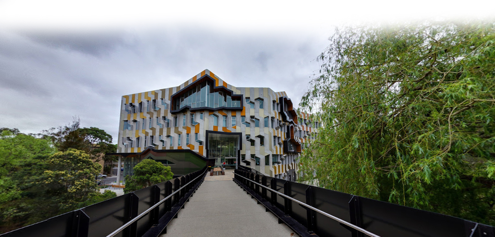 School Image